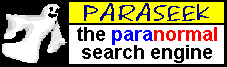 VISIT PARASEEK